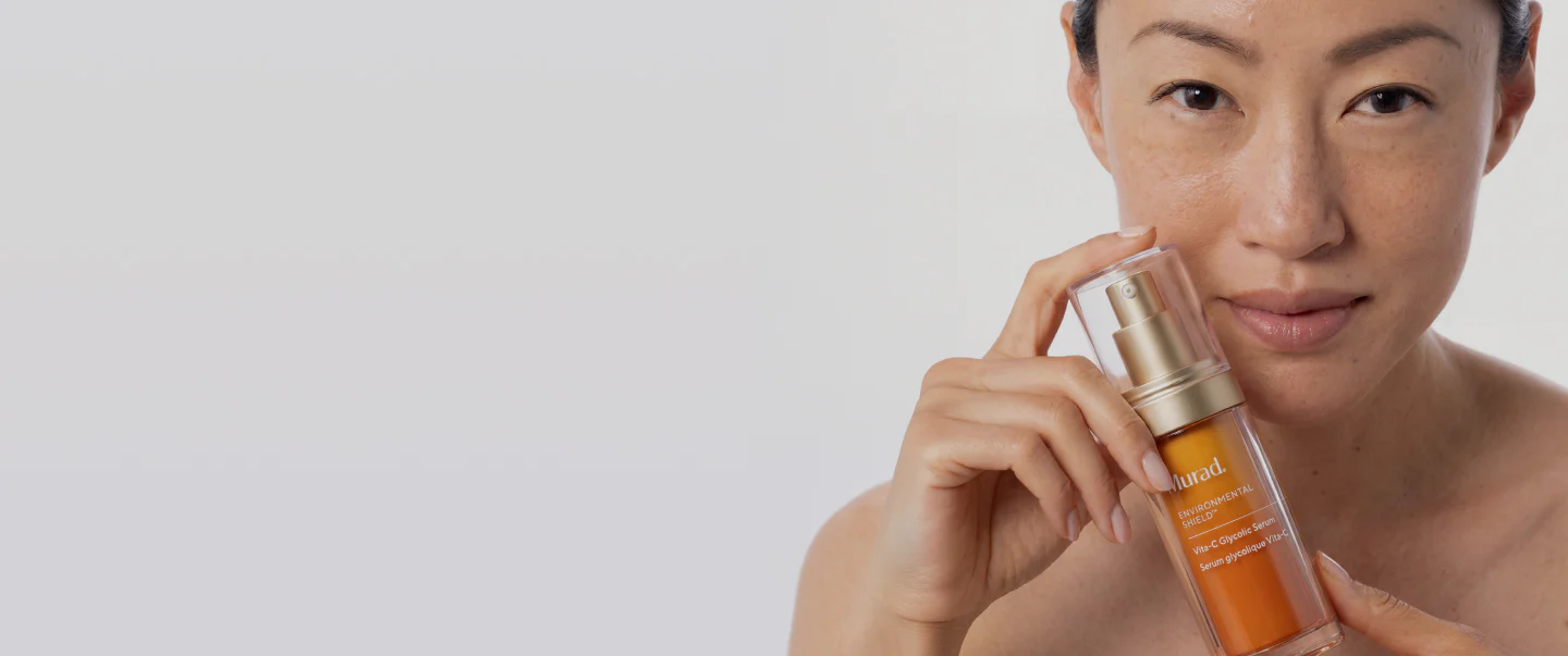 Science-Backed Skin Wellness