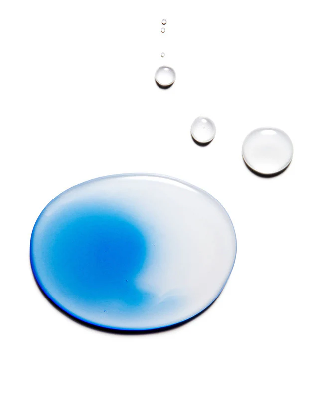 AHA/BHA/Retinoid Daily Clarifying Peel - Image 3
