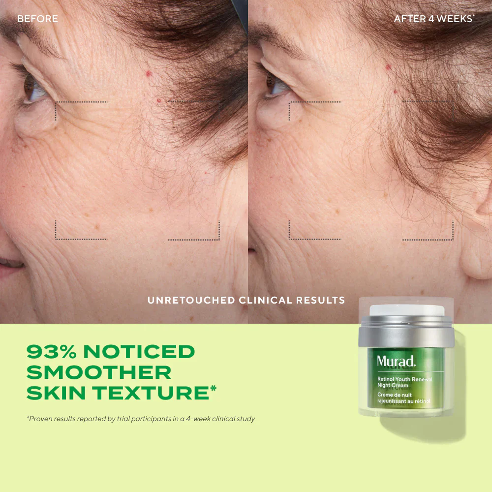 AM/PM Hydrating Moisturisers - Image 7