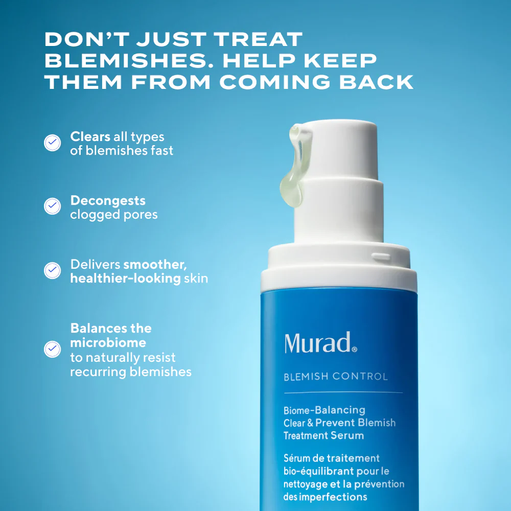 Blemish Clearing Duo - Image 5
