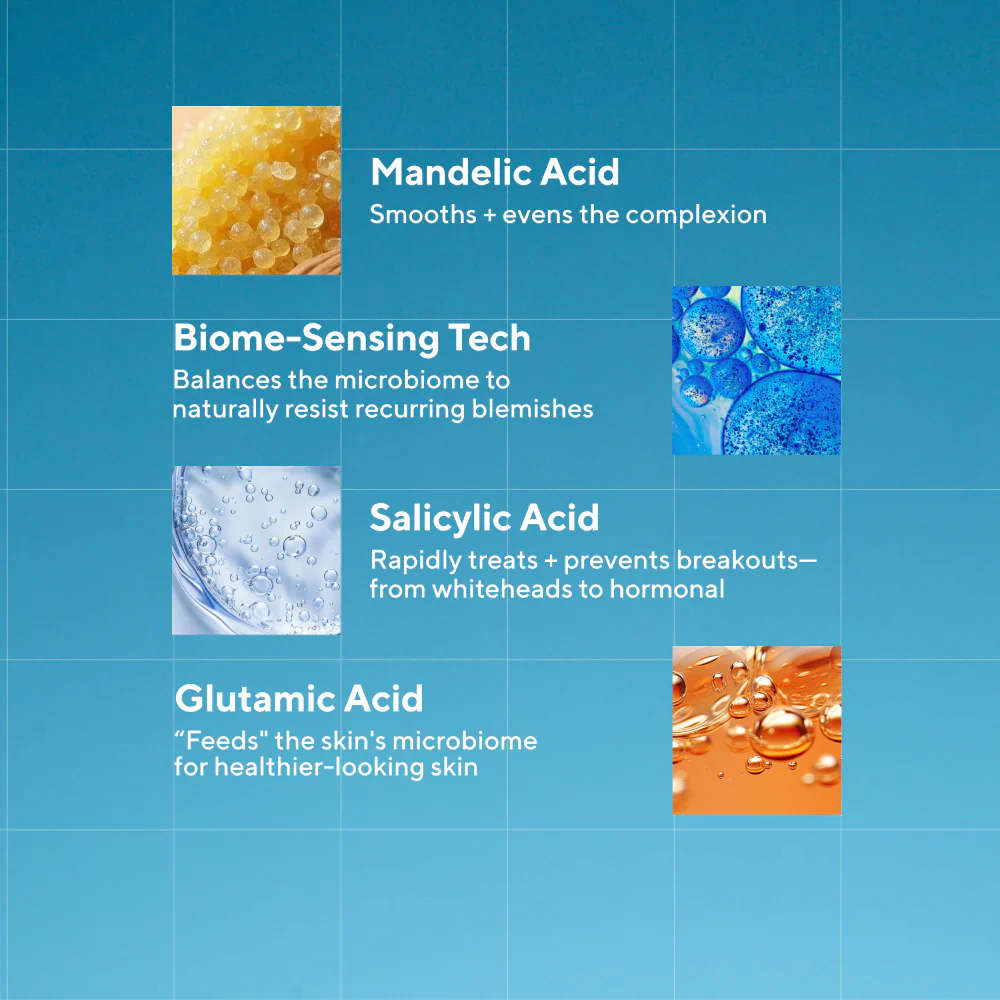 Blemish Clearing Duo - Image 6