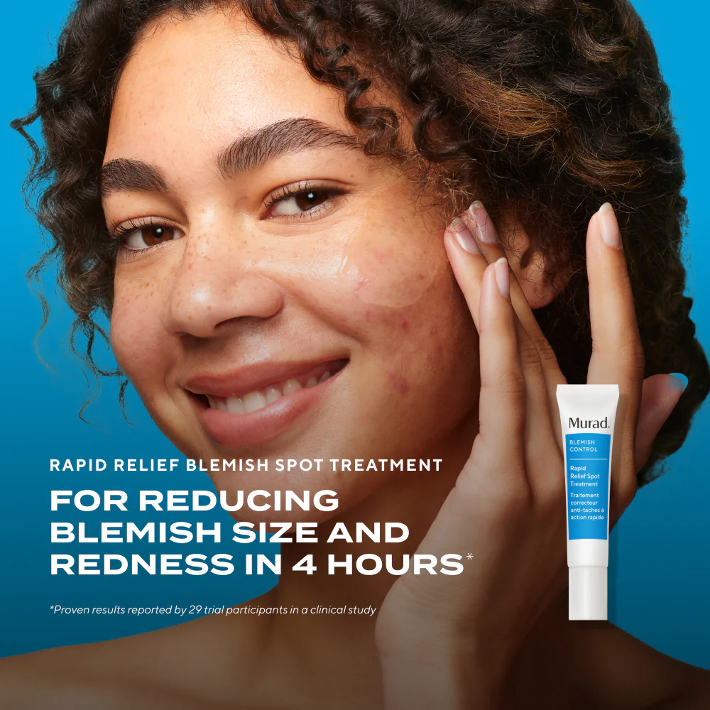 Blemish Control Kit - Image 3