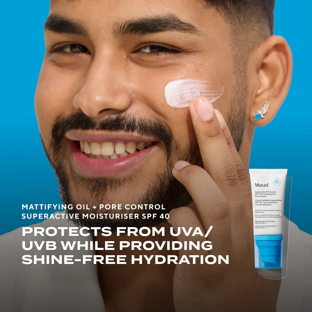 Blemish Control Kit - Image 5