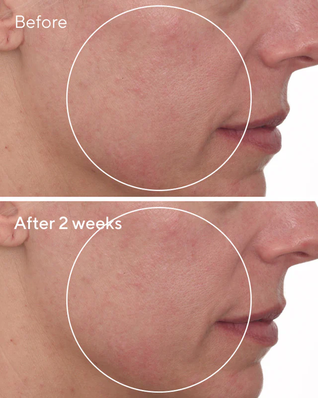 Cellular Hydration Barrier Repair Cream - Image 4