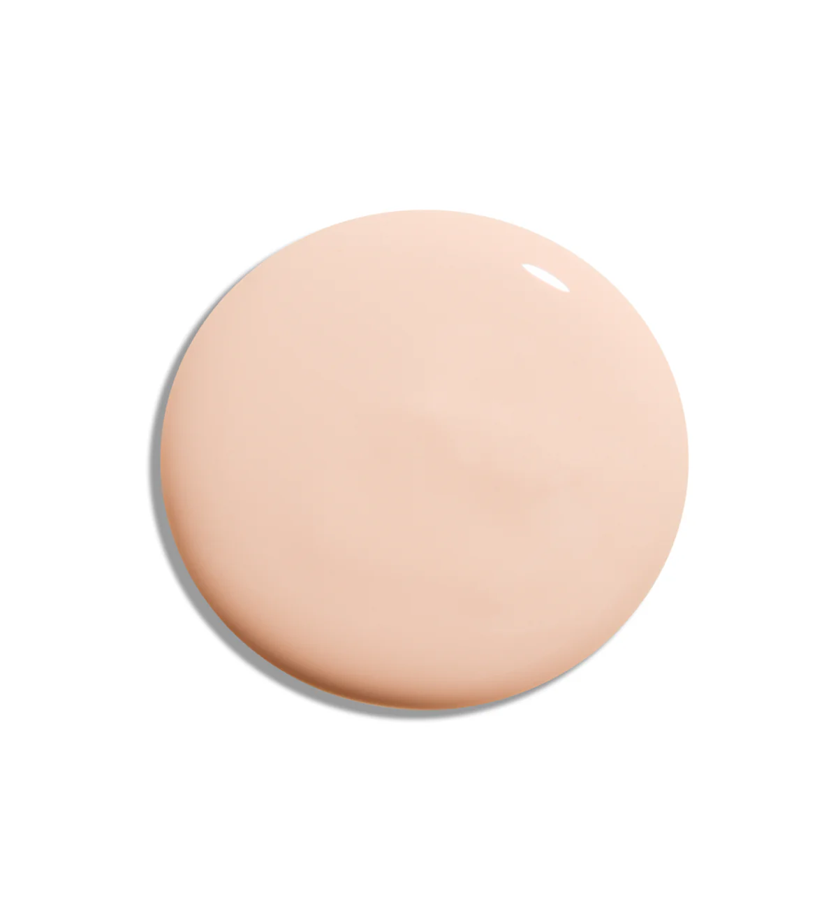City Skin Age Defense Broad Spectrum SPF 50 | PA++++ - Image 2
