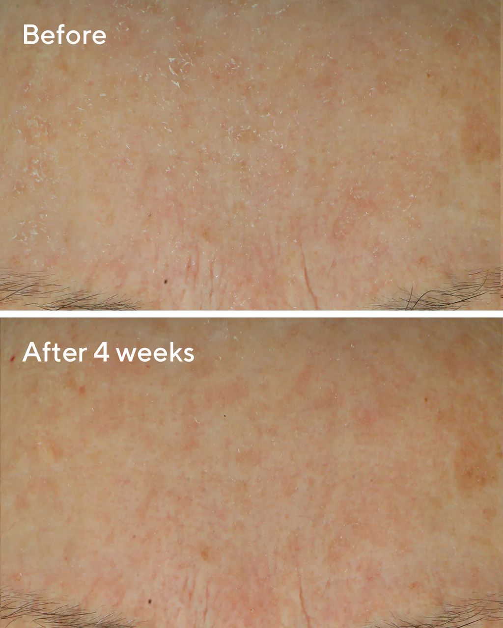 Daily Defense Cream - Image 5