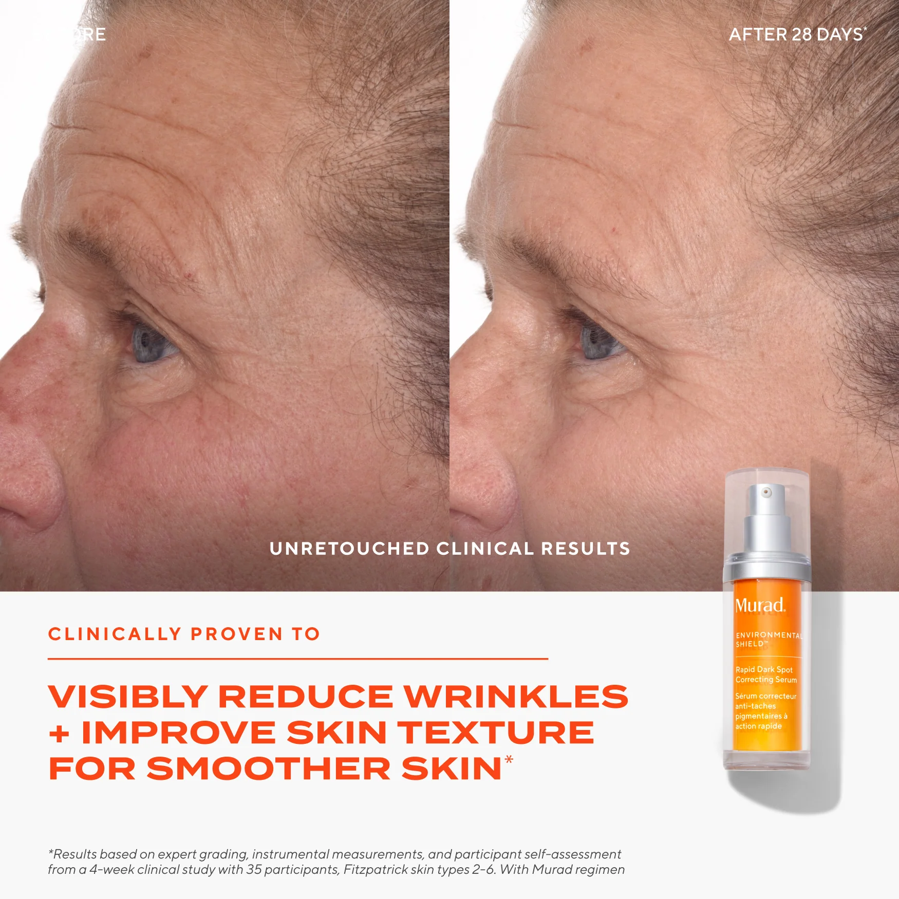 Dark Spot Clearing Duo - Image 5
