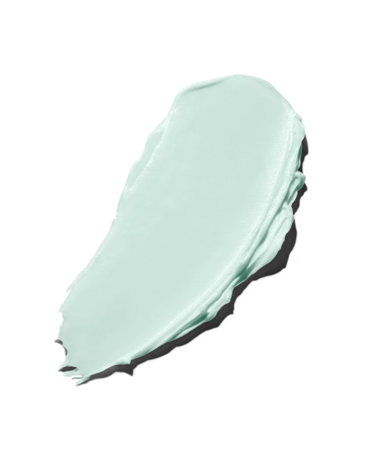 Intense Recovery Cream - Image 2