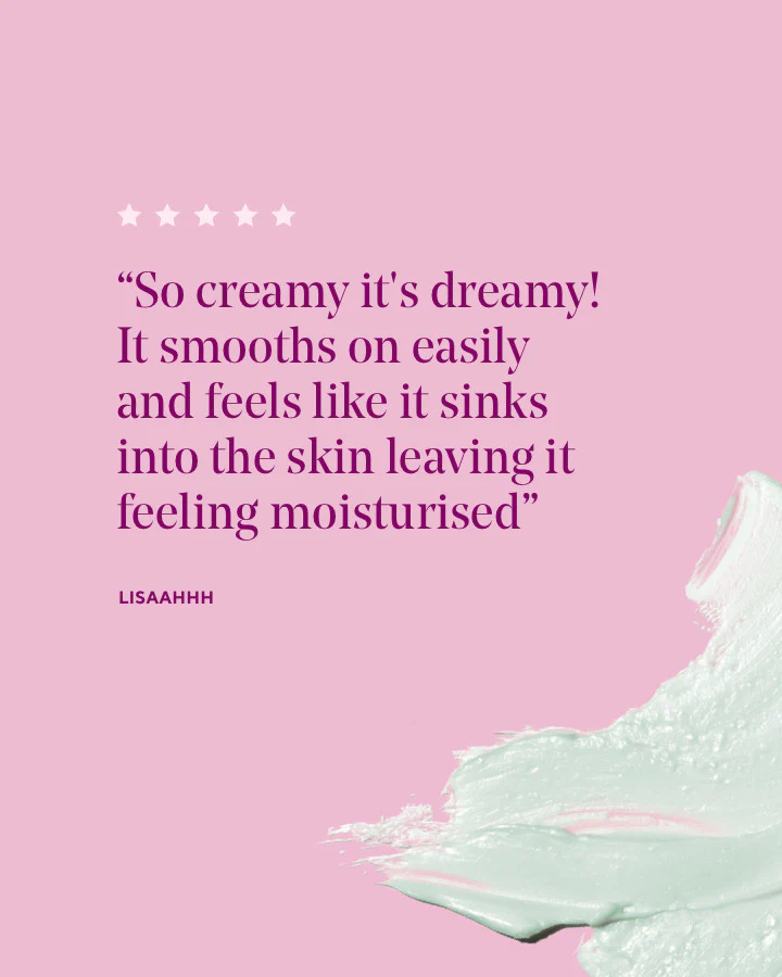 Intense Recovery Cream - Image 9
