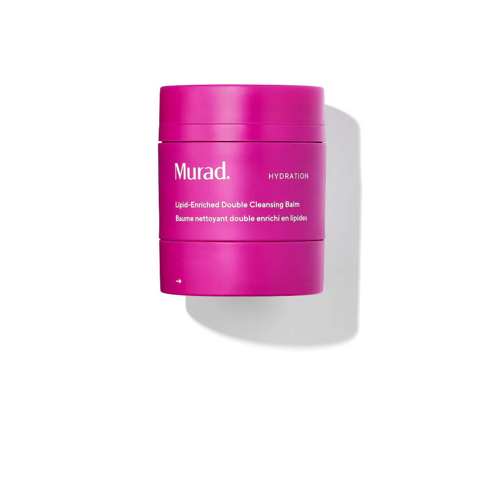 New Arrivals: Latest Skincare Products
