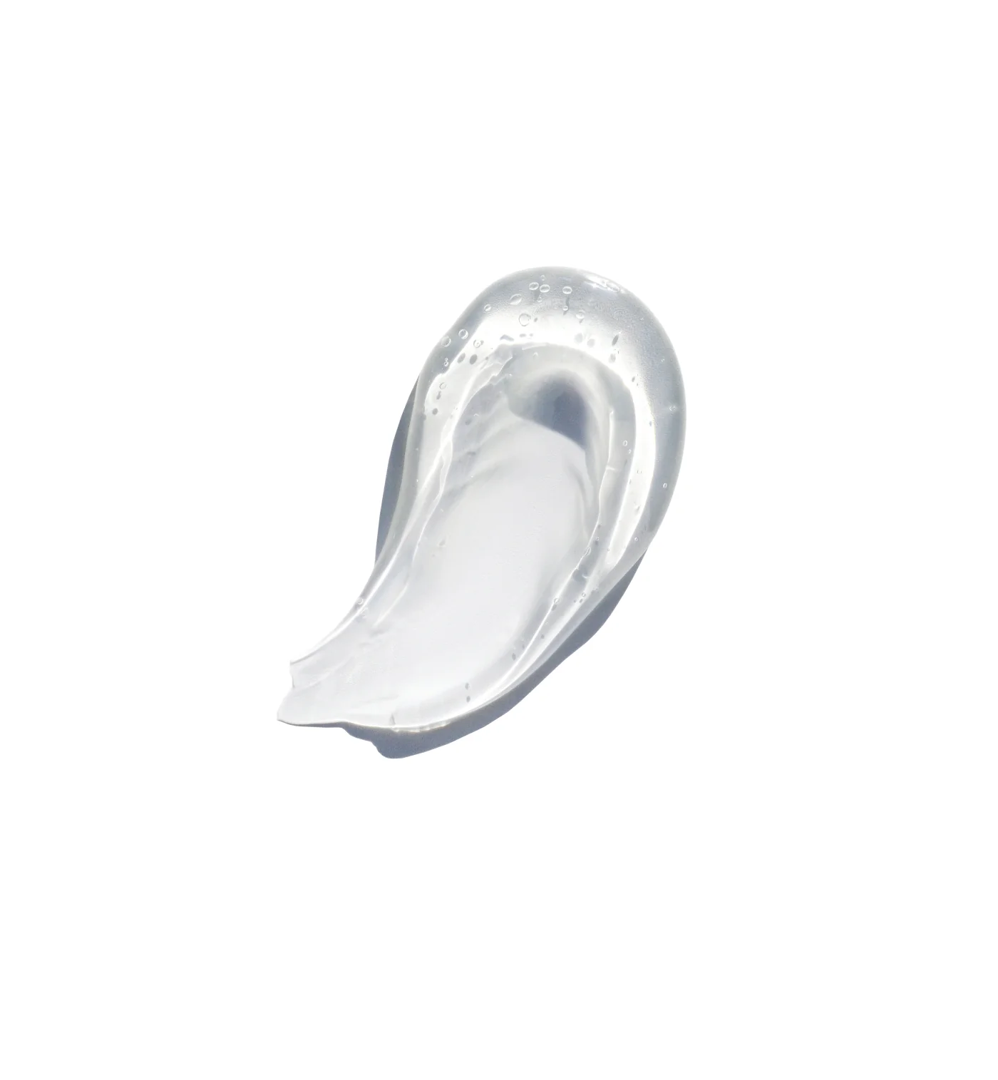 Multi-Vitamin Clear Coat Broad Spectrum SPF 50 - Image 2