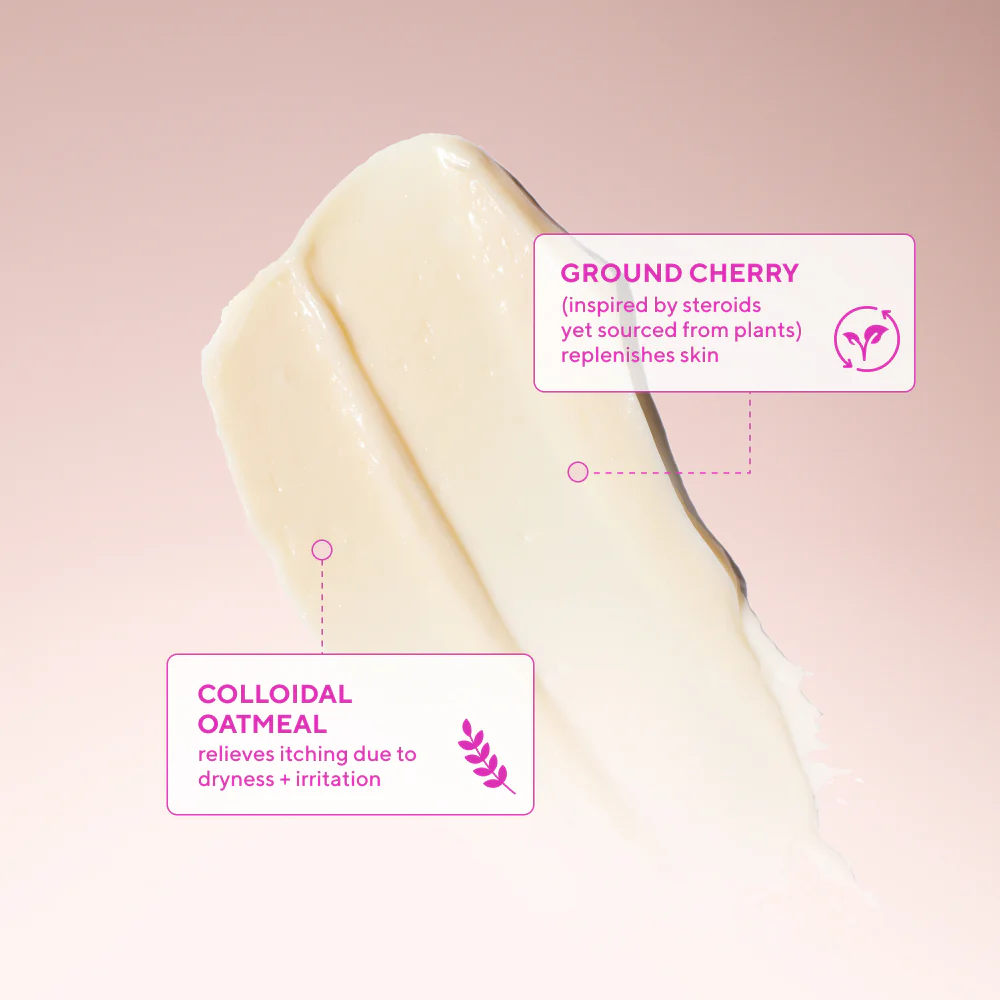 Quick Relief Moisture Treatment - Image 4