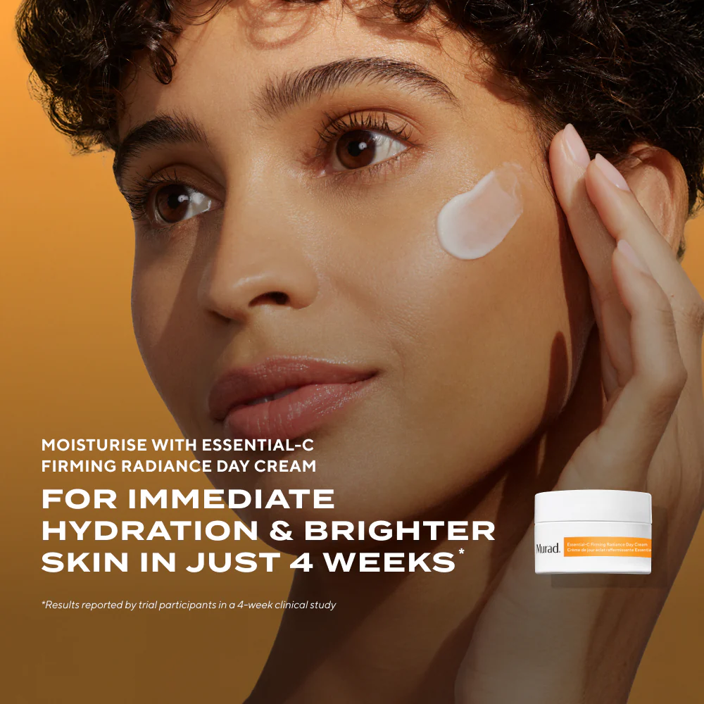 Radiant Skin Discovery Kit - Image 3