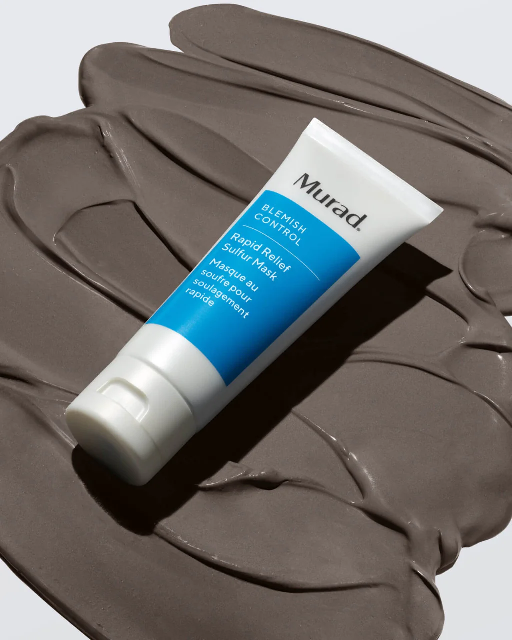 Rapid Relief Sulfur Mask - Image 4