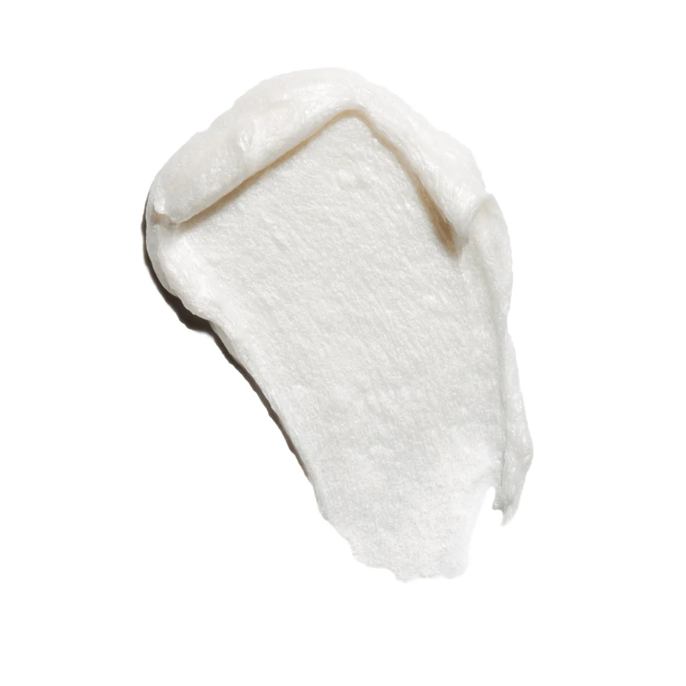 Renewing Cleansing Cream Travel Size - Image 2