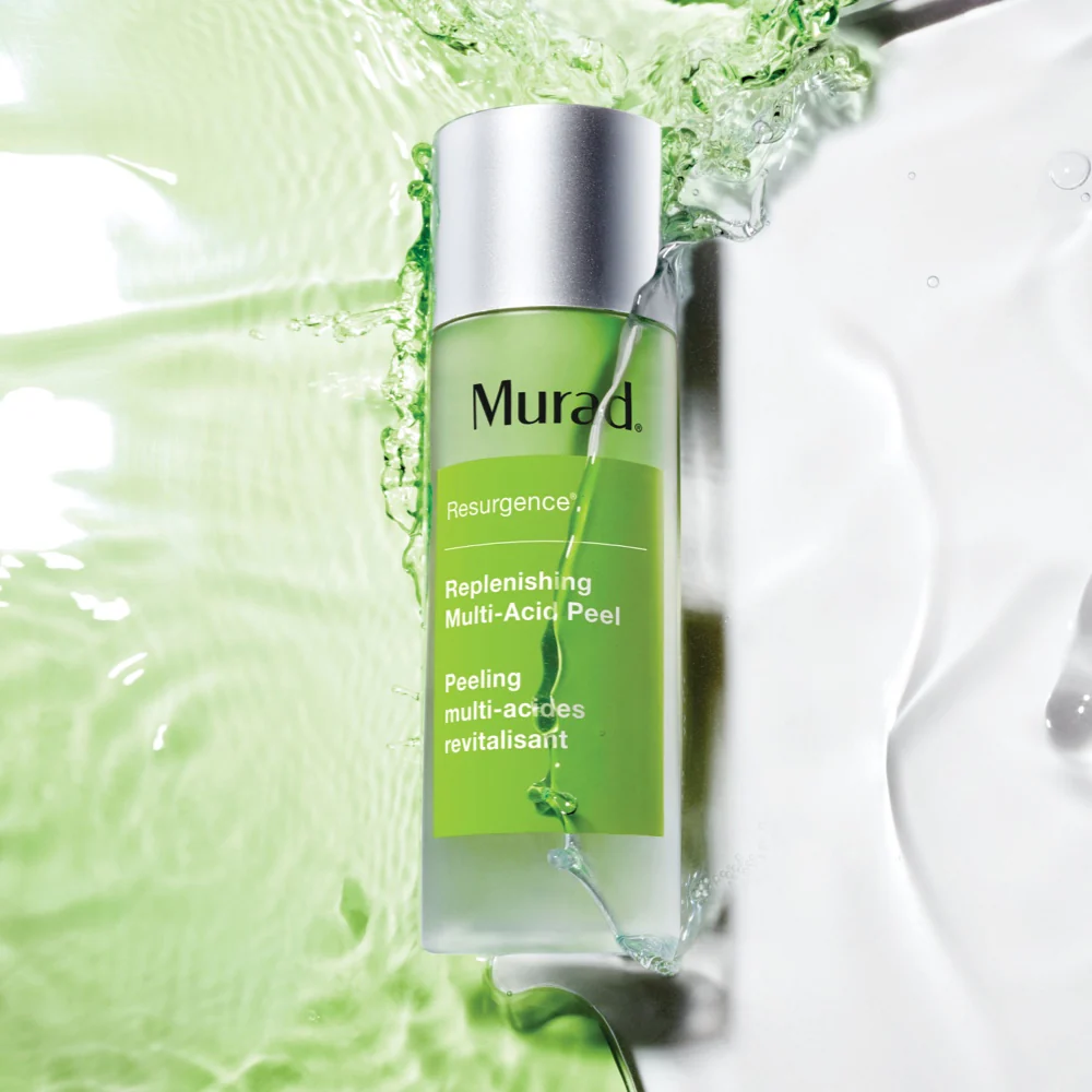 Replenishing Multi-acid Peel - Image 3