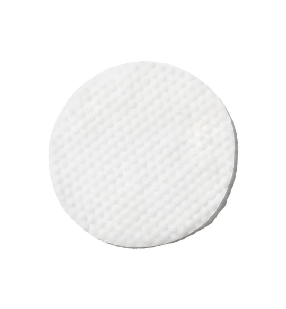 Retexturising Body + Face Pads - Image 2