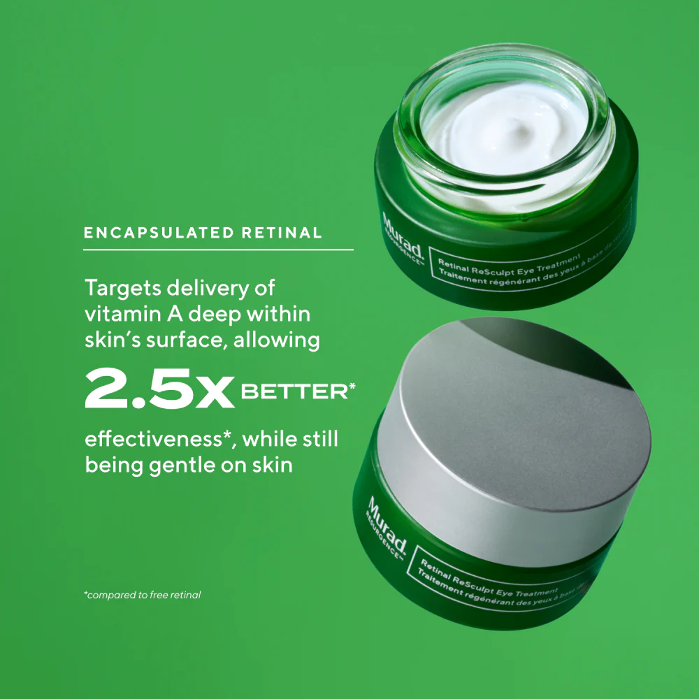 Retinal ReSculpt™ Eye Treatment - Image 3