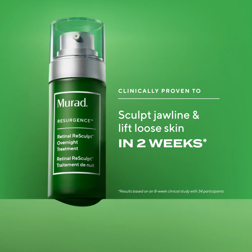 Retinal ReSculpt™ Overnight Treatment - Image 9