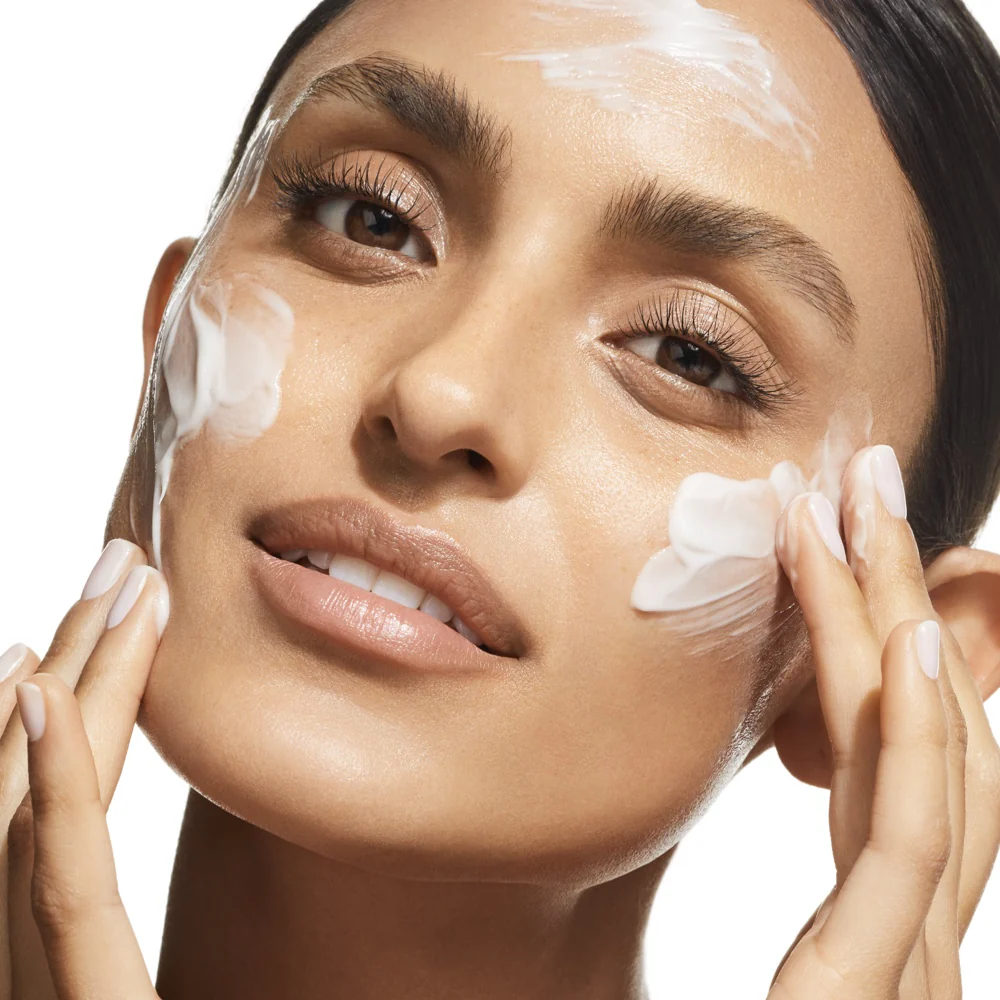 Retinol Youth Renewal Night Cream - Image 4