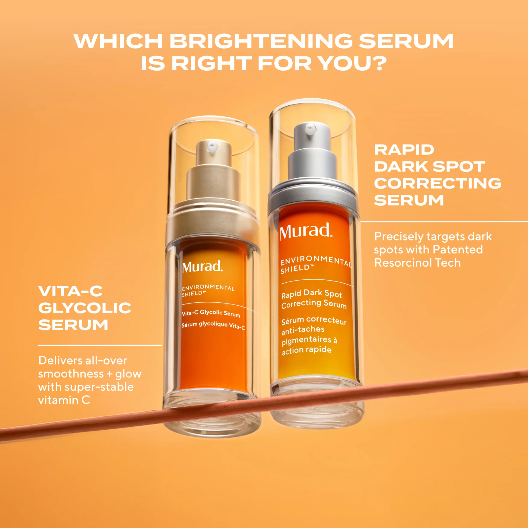 Vita-C Glycolic Serum - Image 8